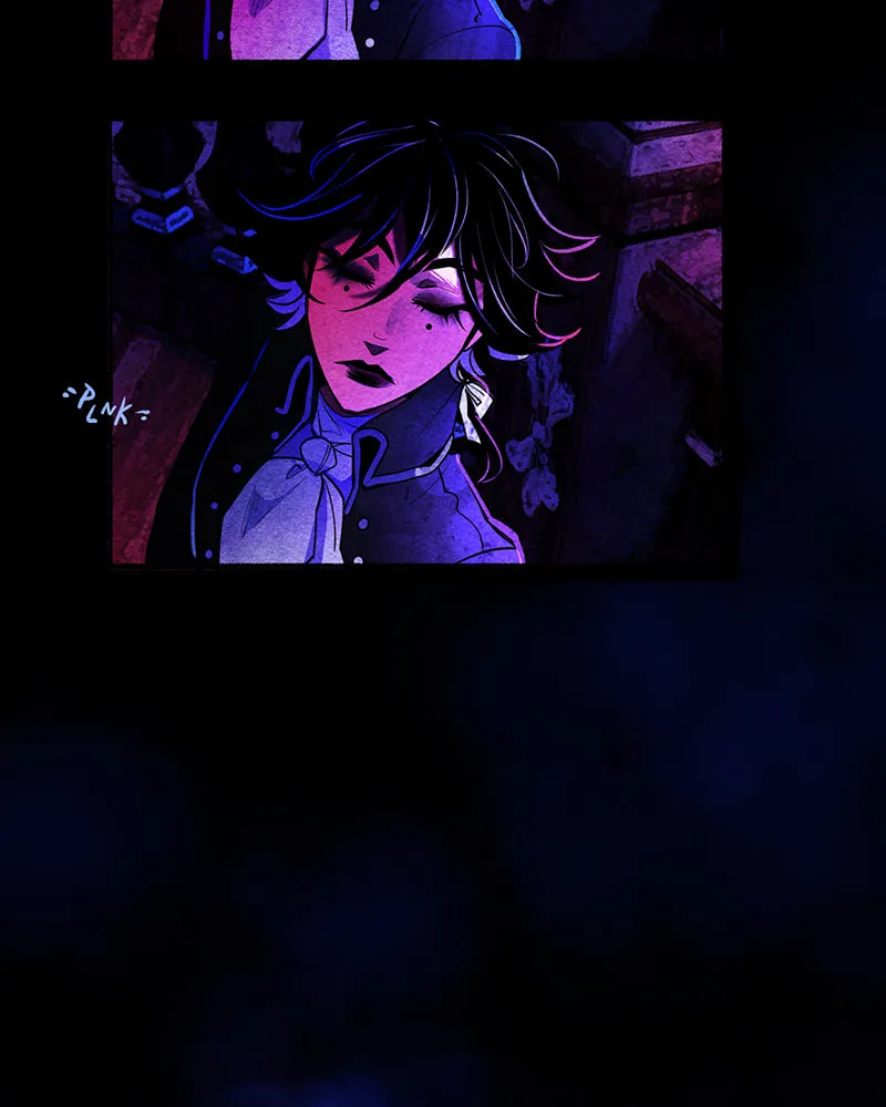 Nevermore (Kate Flynn) Chapter 104 page 62 - 