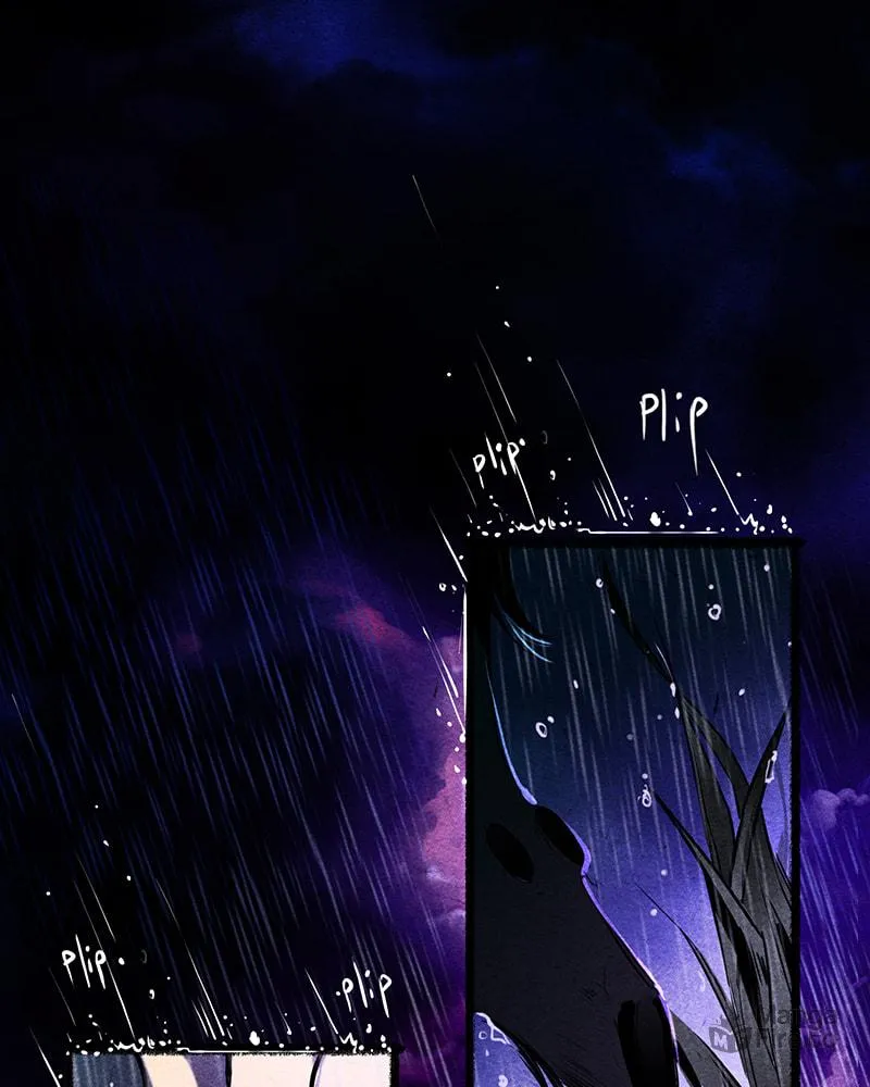 Nevermore (Kate Flynn) Chapter 104 page 63 - 
