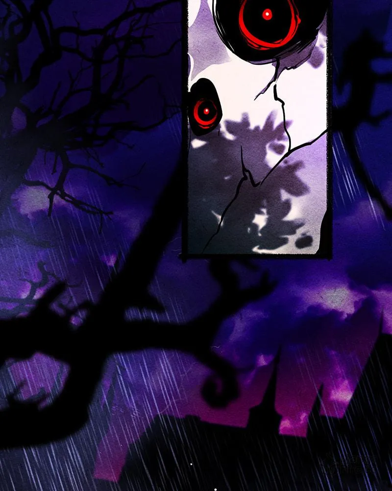 Nevermore (Kate Flynn) Chapter 104 page 65 - 