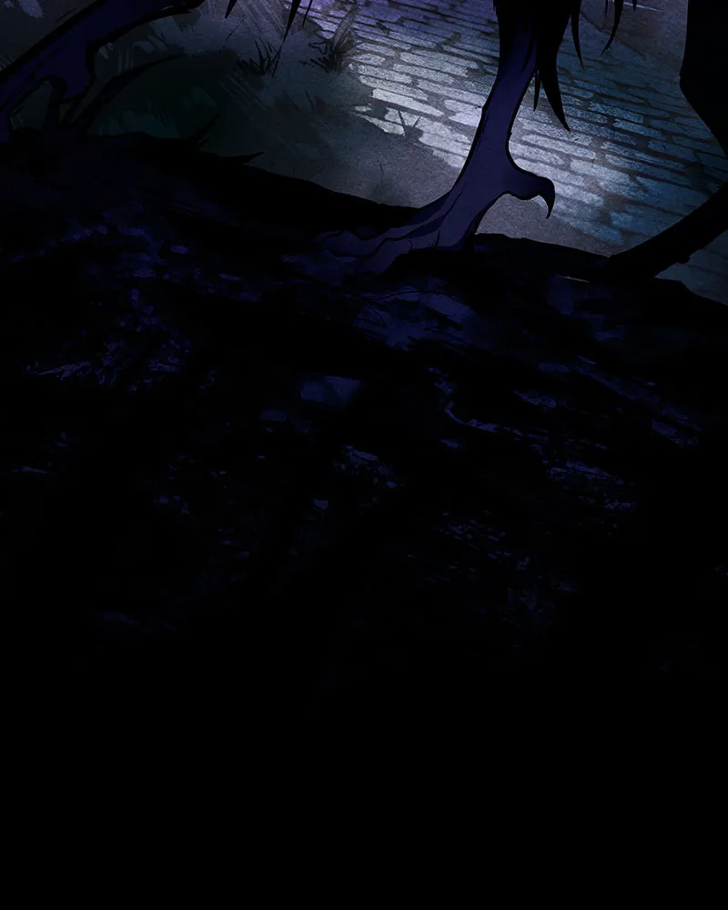 Nevermore (Kate Flynn) Chapter 104 page 67 - 