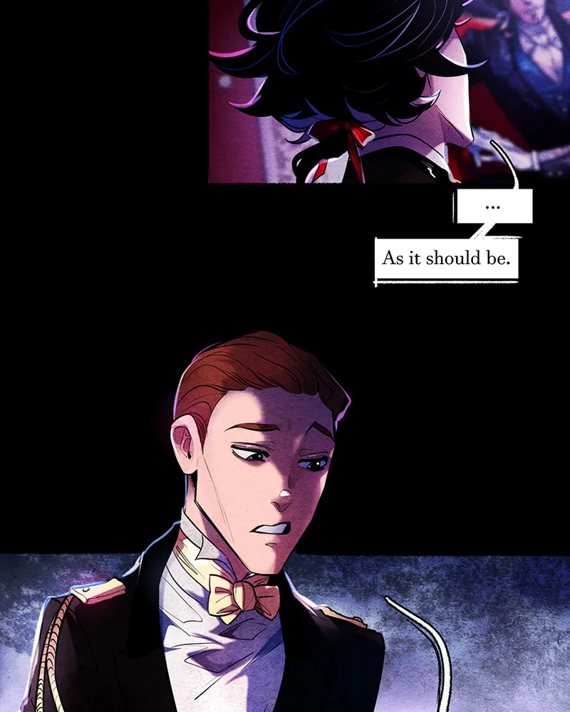 Nevermore (Kate Flynn) Chapter 105 page 19 - 