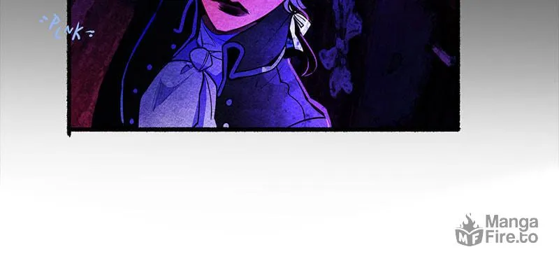 Nevermore (Kate Flynn) Chapter 105 page 3 - 