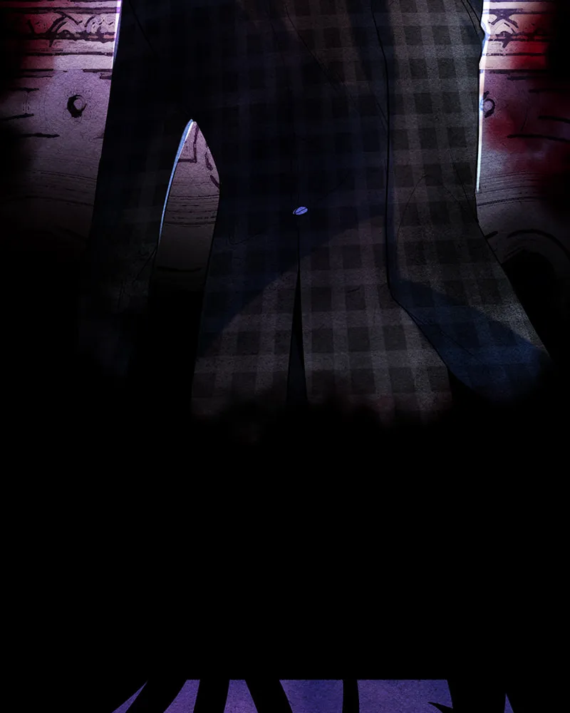 Nevermore (Kate Flynn) Chapter 105 page 34 - 