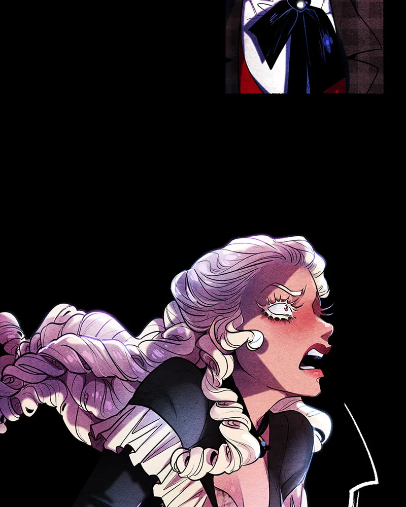 Nevermore (Kate Flynn) Chapter 105 page 47 - 