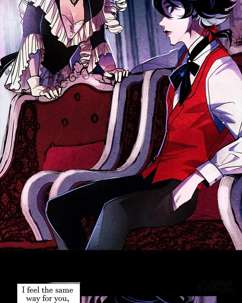 Nevermore (Kate Flynn) Chapter 105 page 55 - 