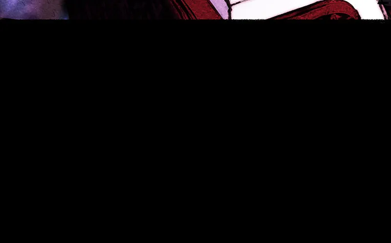 Nevermore (Kate Flynn) Chapter 105 page 59 - 