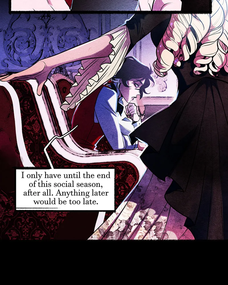Nevermore (Kate Flynn) Chapter 106 page 13 - 