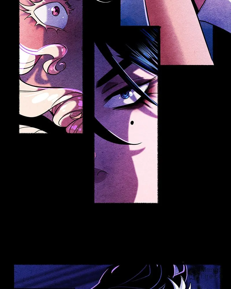 Nevermore (Kate Flynn) Chapter 106 page 27 - 
