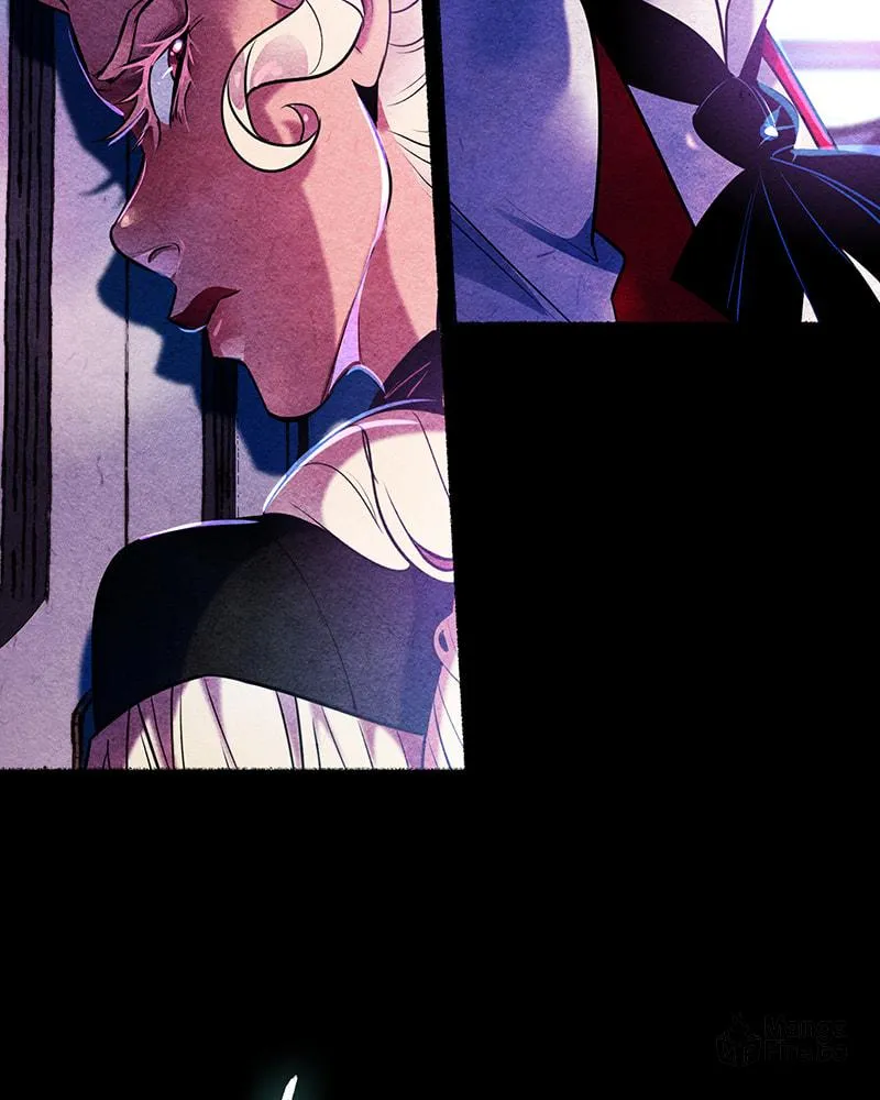 Nevermore (Kate Flynn) Chapter 106 page 42 - 