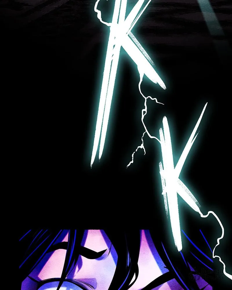Nevermore (Kate Flynn) Chapter 106 page 45 - 