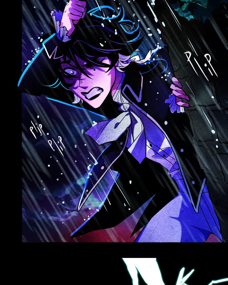 Nevermore (Kate Flynn) Chapter 106 page 53 - 