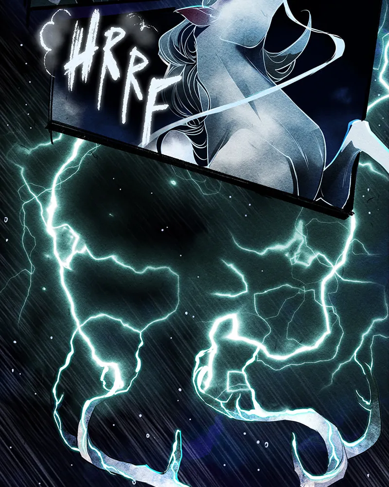 Nevermore (Kate Flynn) Chapter 106 page 56 - 