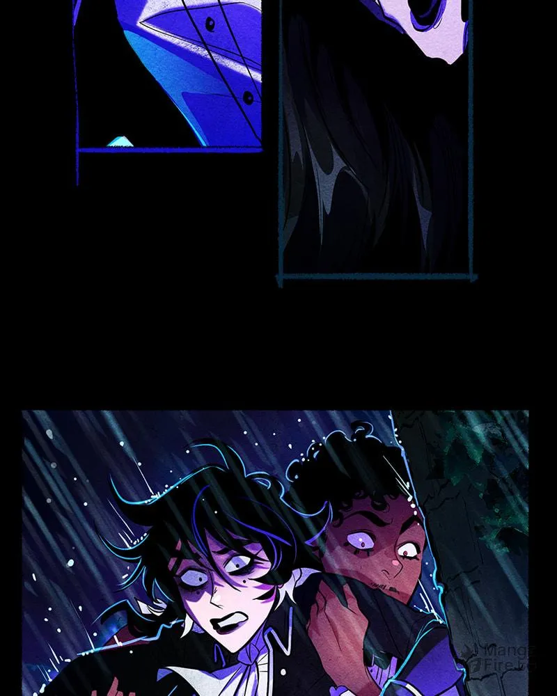 Nevermore (Kate Flynn) Chapter 106 page 60 - 