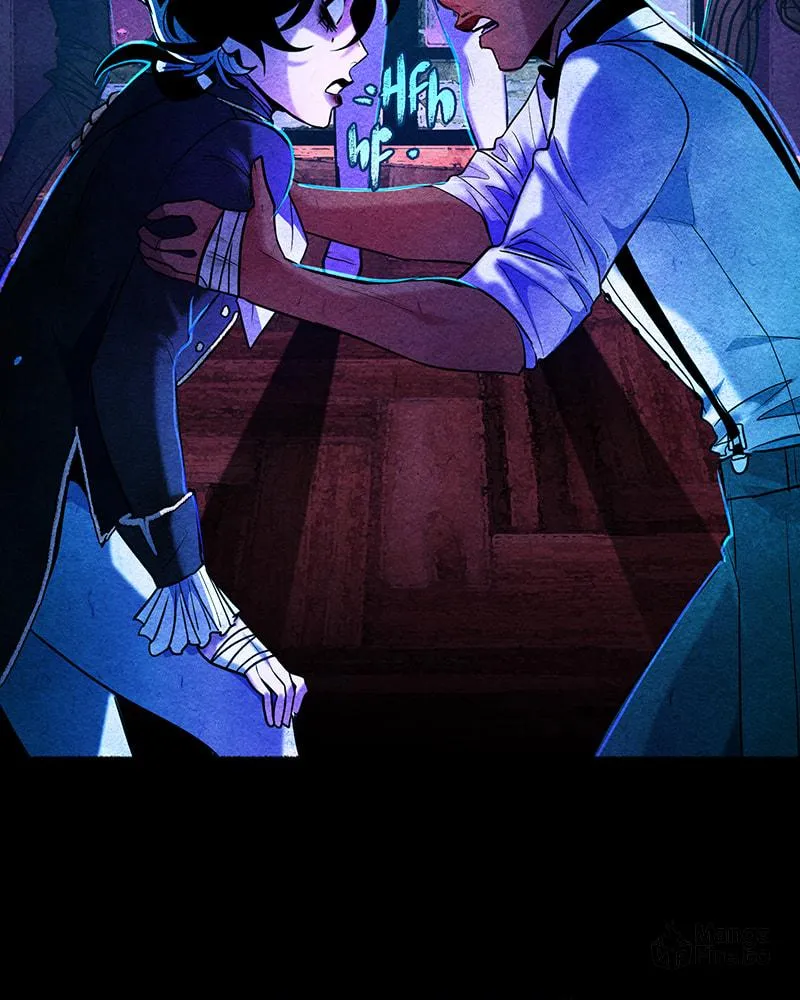Nevermore (Kate Flynn) Chapter 106 page 63 - 