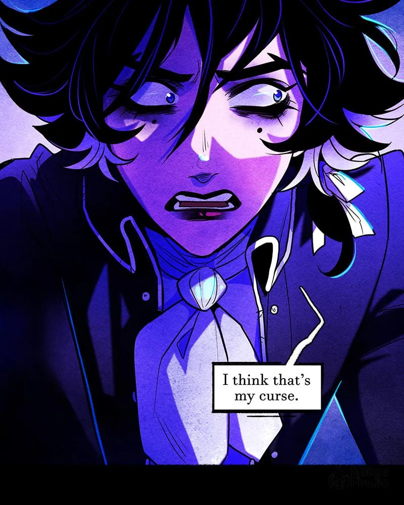 Nevermore (Kate Flynn) Chapter 106 page 65 - 