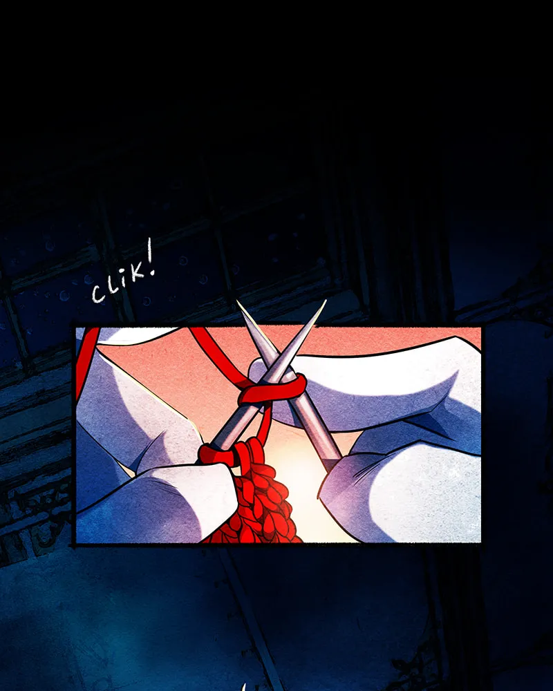 Nevermore (Kate Flynn) Chapter 107 page 4 - 