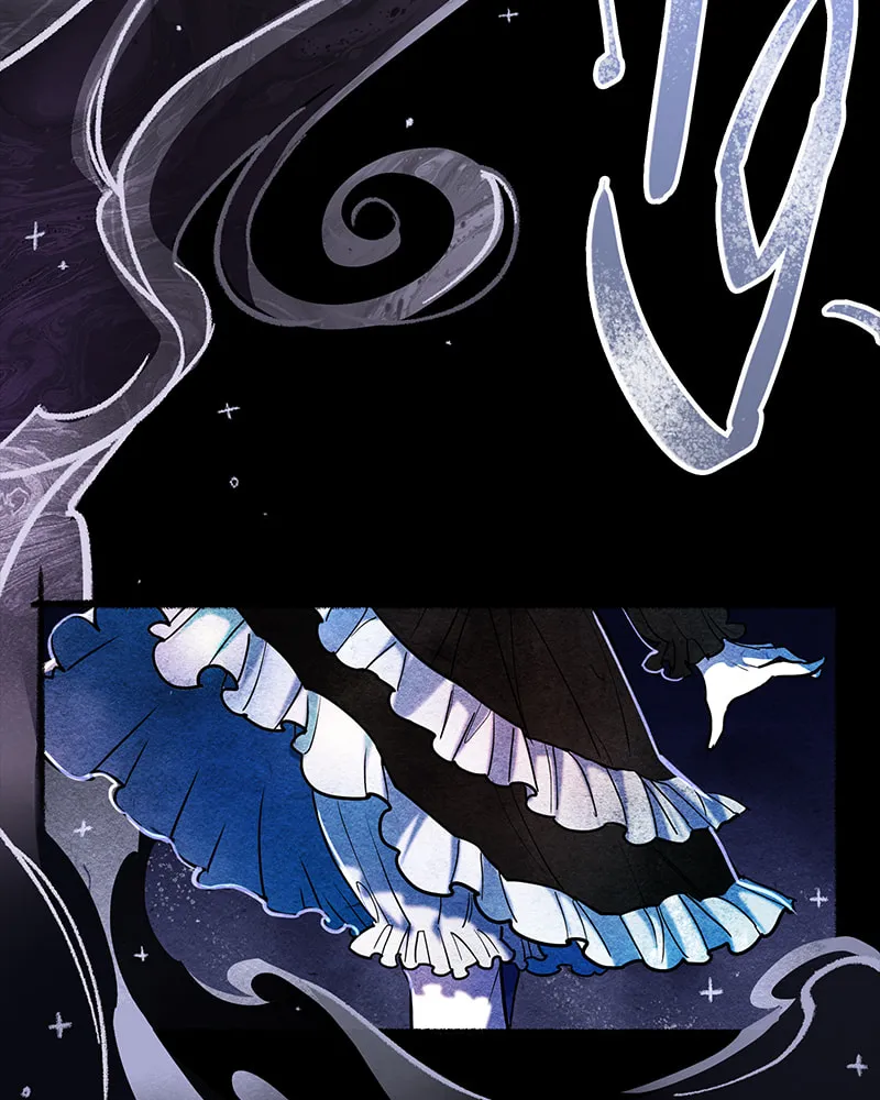 Nevermore (Kate Flynn) Chapter 107 page 31 - 