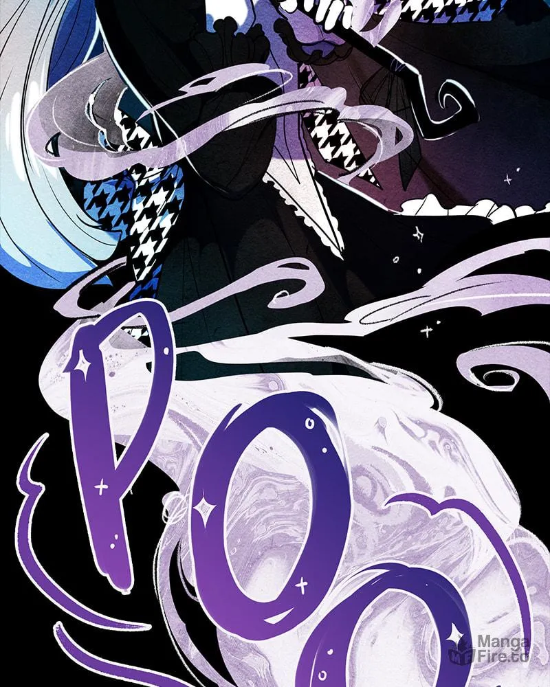 Nevermore (Kate Flynn) Chapter 108 page 18 - 