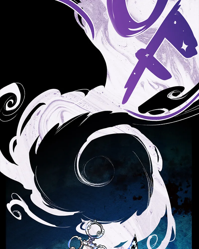 Nevermore (Kate Flynn) Chapter 108 page 19 - 