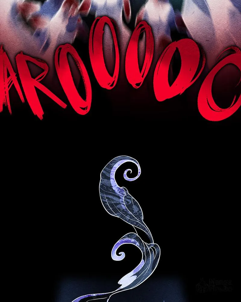 Nevermore (Kate Flynn) Chapter 108 page 21 - 