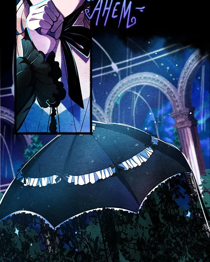 Nevermore (Kate Flynn) Chapter 108 page 27 - 