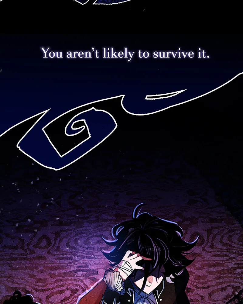 Nevermore (Kate Flynn) Chapter 108 page 46 - 