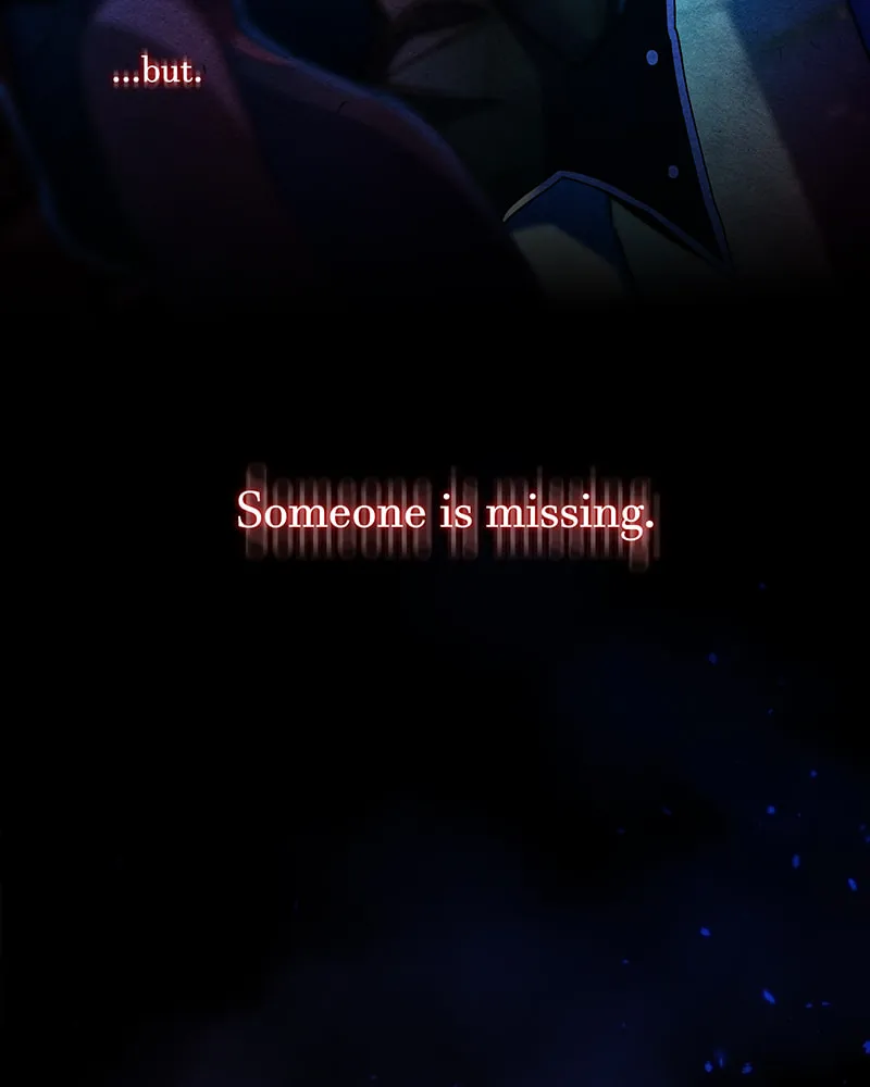 Nevermore (Kate Flynn) Chapter 108 page 62 - 