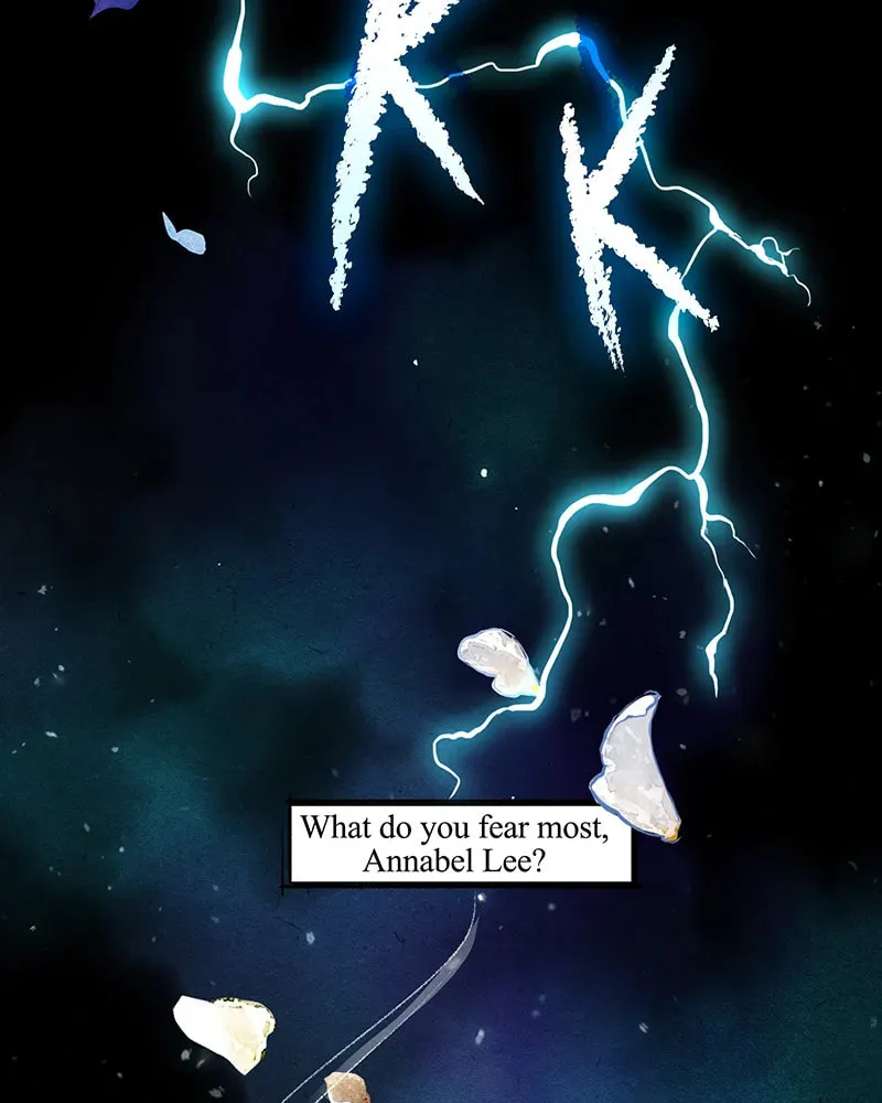 Nevermore (Kate Flynn) Chapter 109 page 11 - 