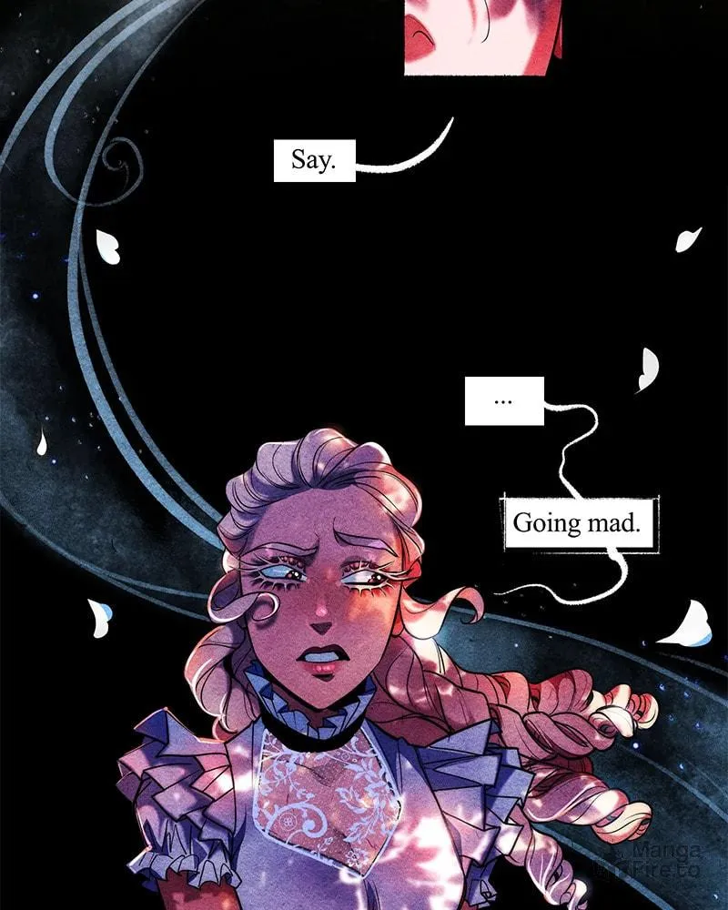 Nevermore (Kate Flynn) Chapter 109 page 30 - 