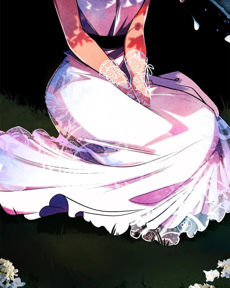 Nevermore (Kate Flynn) Chapter 109 page 31 - 