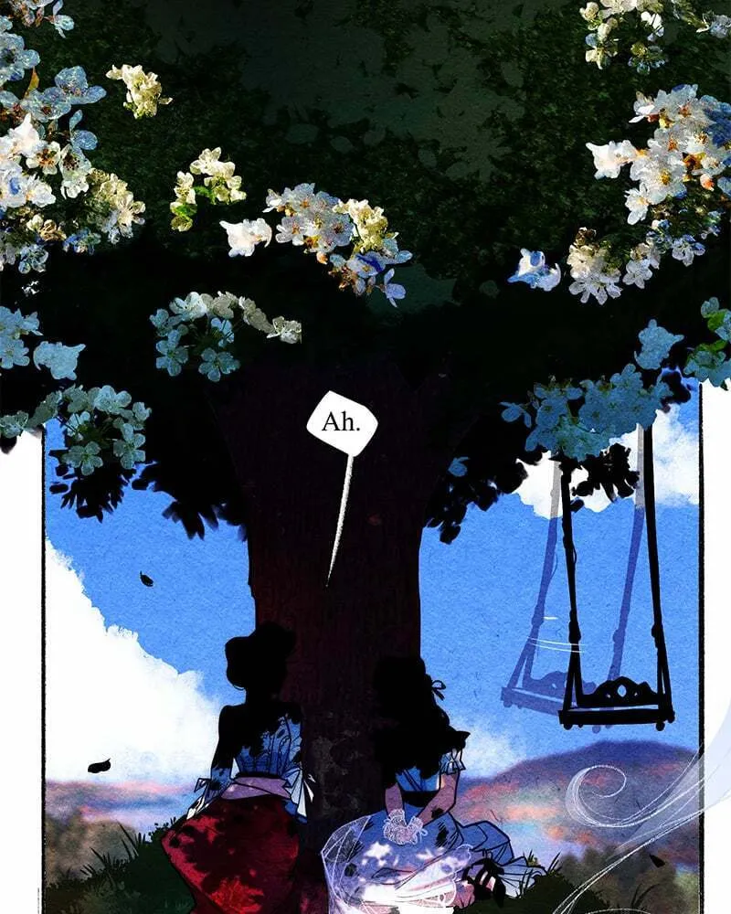 Nevermore (Kate Flynn) Chapter 109 page 32 - 