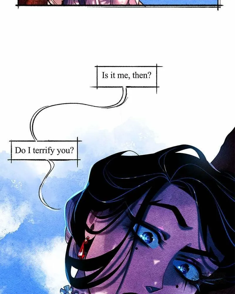 Nevermore (Kate Flynn) Chapter 109 page 35 - 
