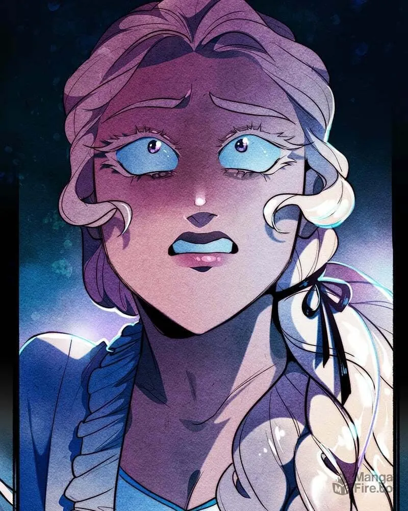 Nevermore (Kate Flynn) Chapter 109 page 5 - 