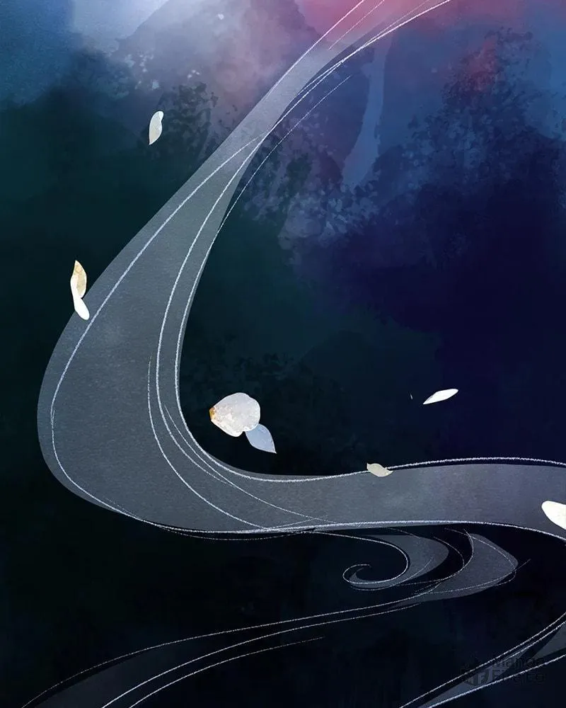 Nevermore (Kate Flynn) Chapter 109 page 50 - 