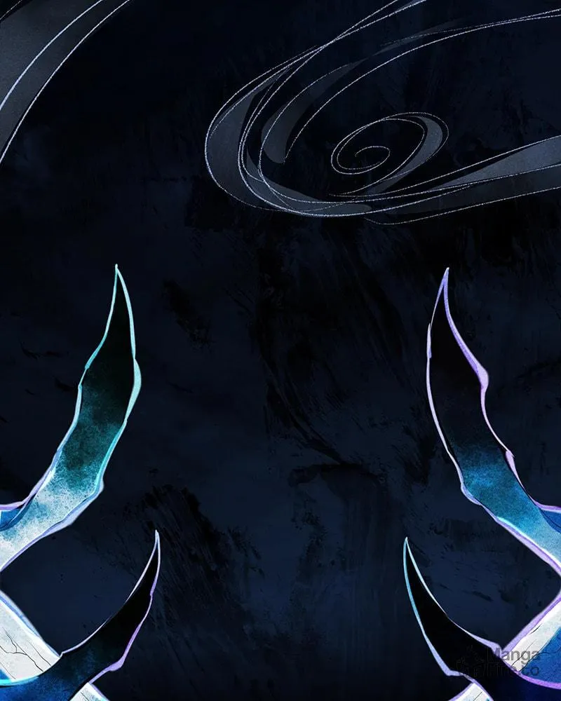 Nevermore (Kate Flynn) Chapter 109 page 51 - 