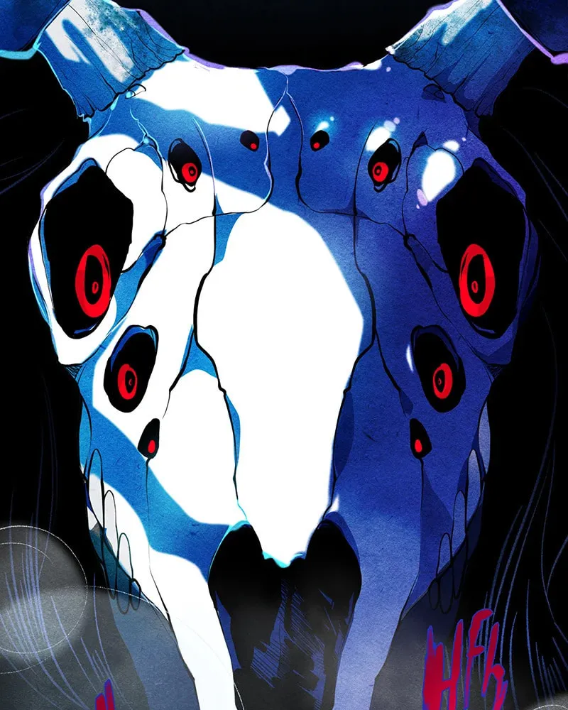 Nevermore (Kate Flynn) Chapter 109 page 52 - 