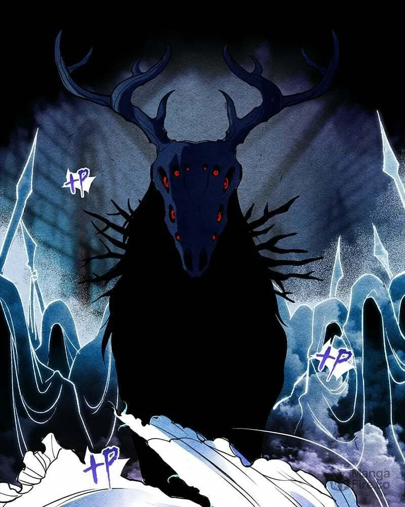 Nevermore (Kate Flynn) Chapter 109 page 57 - 