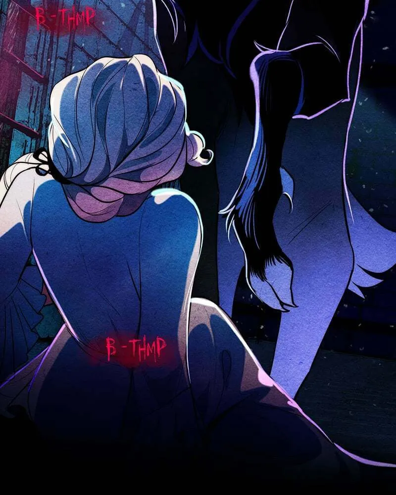Nevermore (Kate Flynn) Chapter 109 page 7 - 