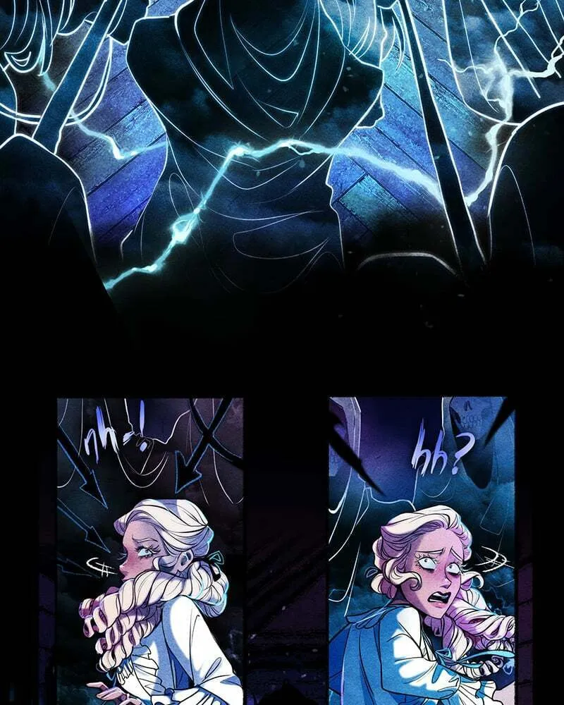 Nevermore (Kate Flynn) Chapter 109 page 61 - 