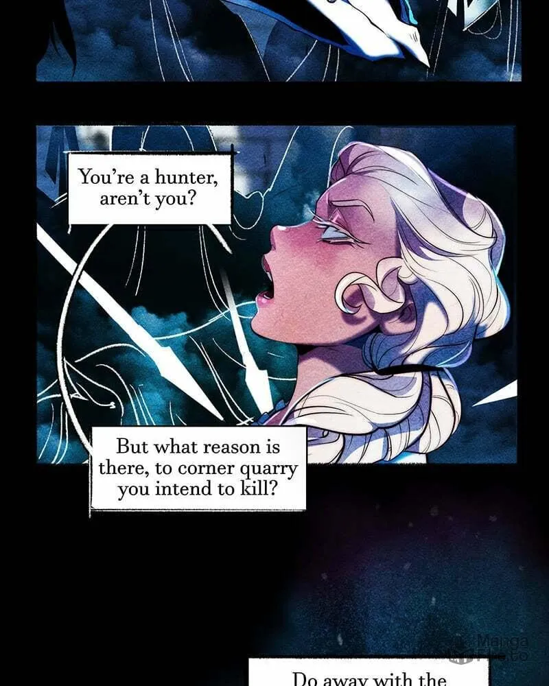 Nevermore (Kate Flynn) Chapter 109 page 65 - 
