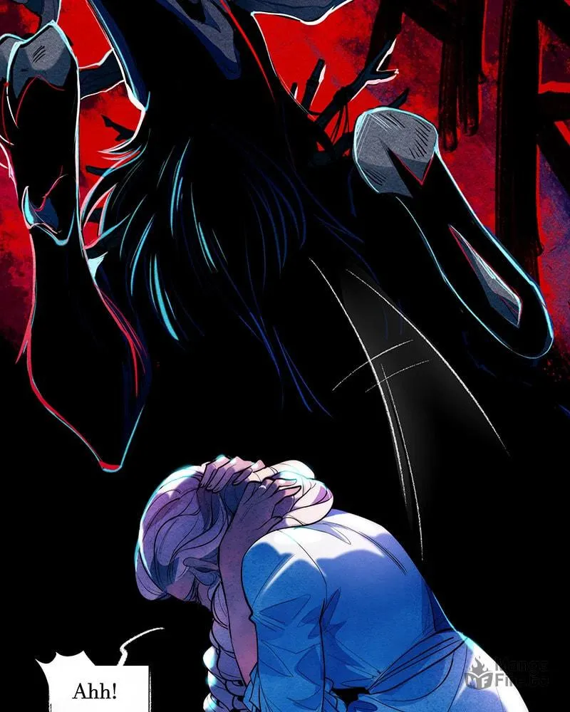 Nevermore (Kate Flynn) Chapter 109 page 72 - 