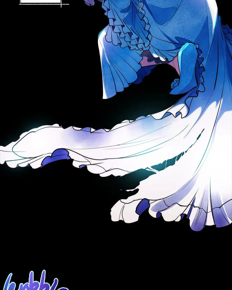 Nevermore (Kate Flynn) Chapter 109 page 73 - 