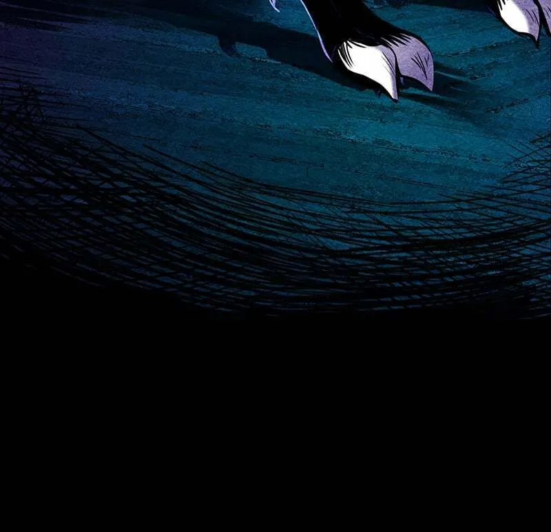 Nevermore (Kate Flynn) Chapter 109 page 79 - 
