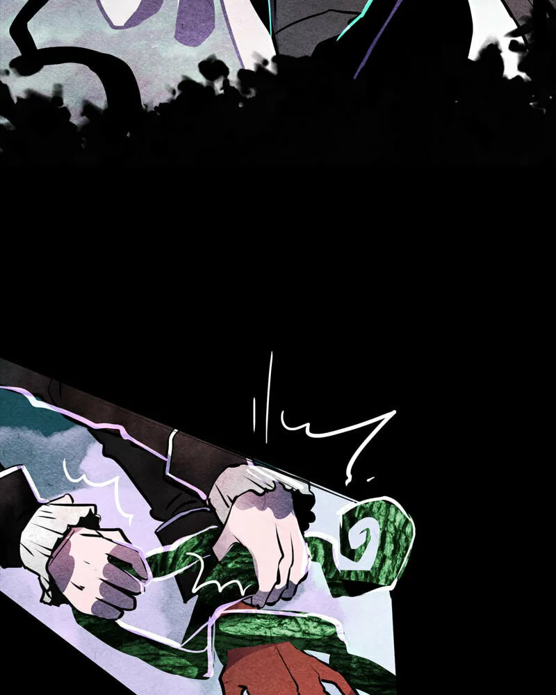 Nevermore (Kate Flynn) Chapter 11 page 13 - 