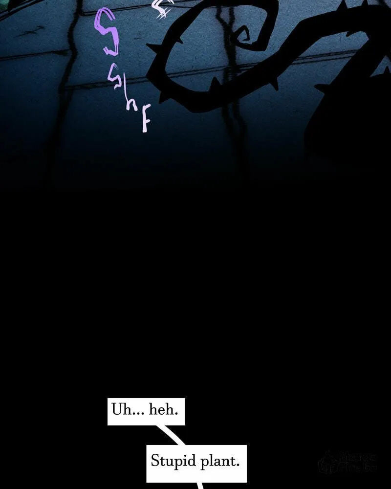 Nevermore (Kate Flynn) Chapter 11 page 18 - 