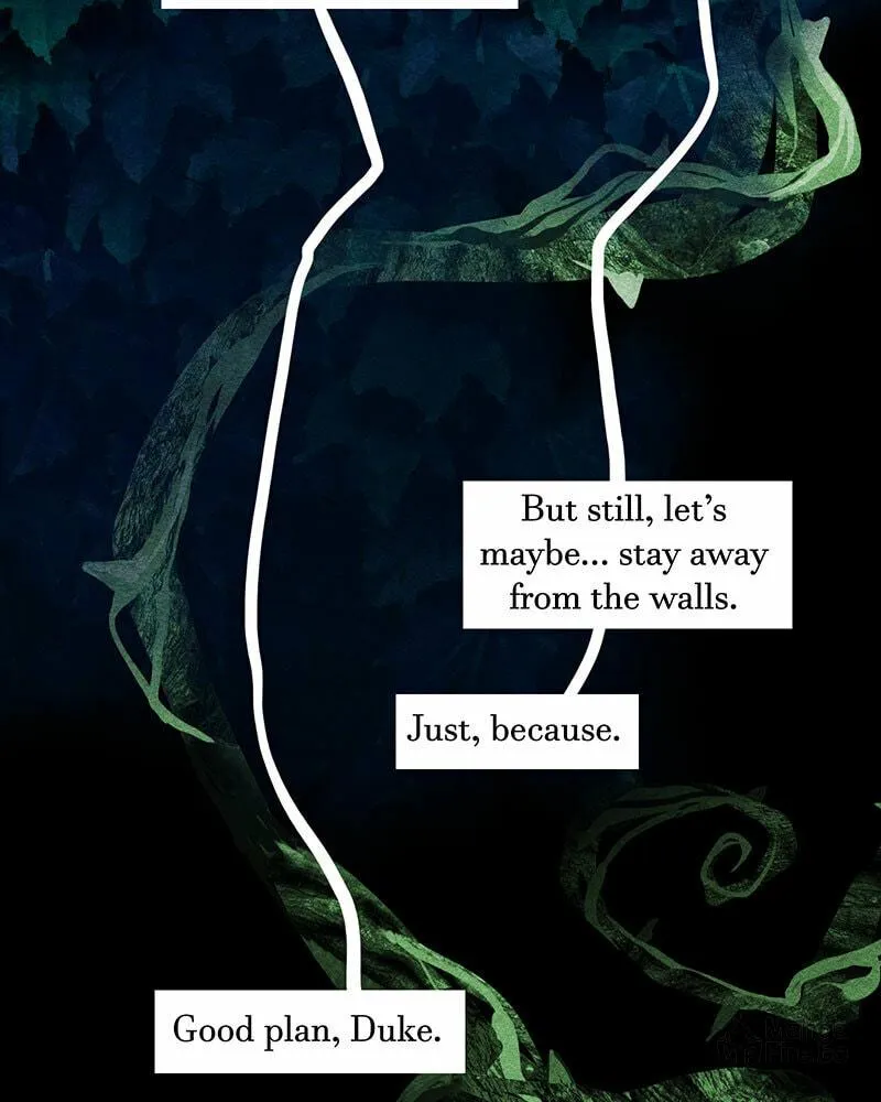 Nevermore (Kate Flynn) Chapter 11 page 24 - 