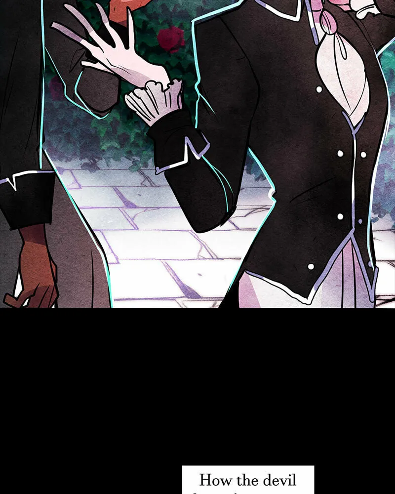 Nevermore (Kate Flynn) Chapter 11 page 29 - 