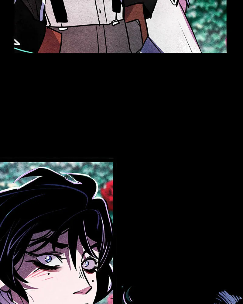 Nevermore (Kate Flynn) Chapter 11 page 31 - 