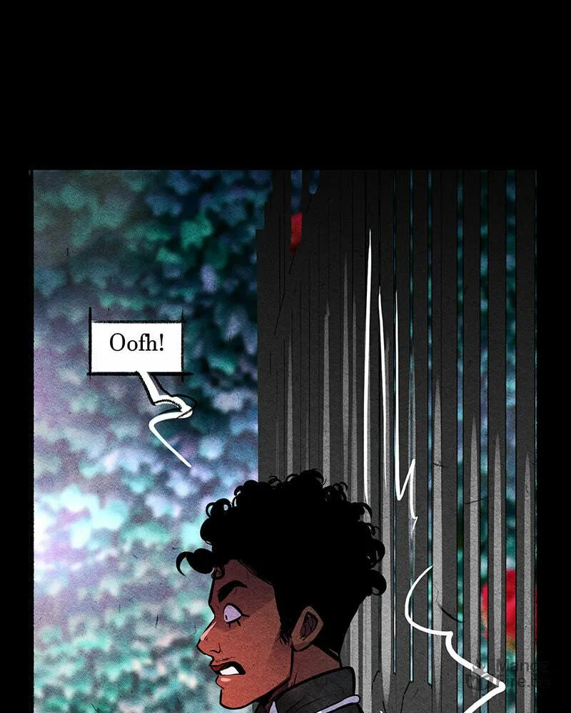 Nevermore (Kate Flynn) Chapter 11 page 35 - 