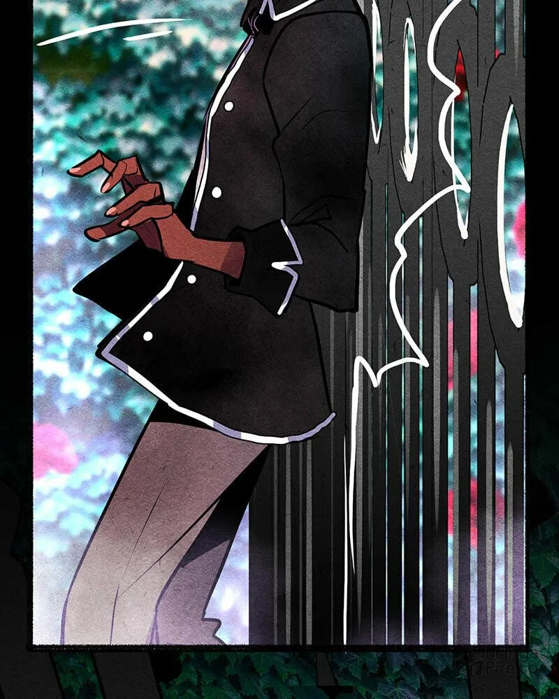 Nevermore (Kate Flynn) Chapter 11 page 36 - 